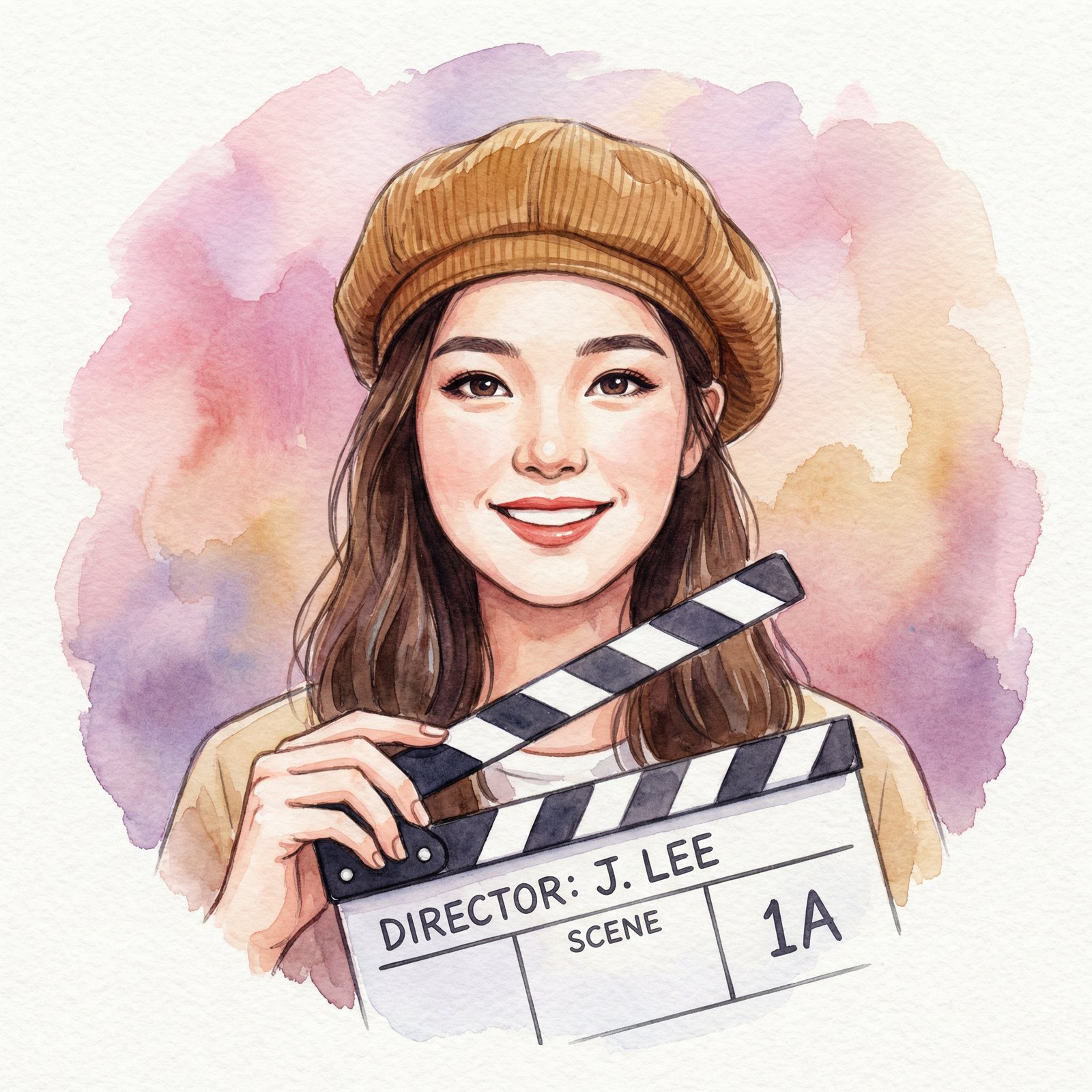 兄妹乱伦传媒导演