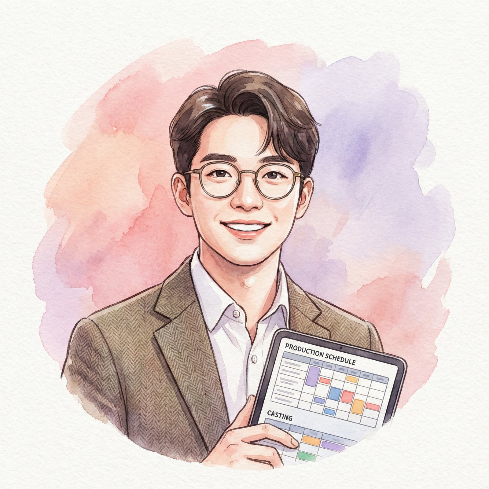 兄妹乱伦传媒制片人