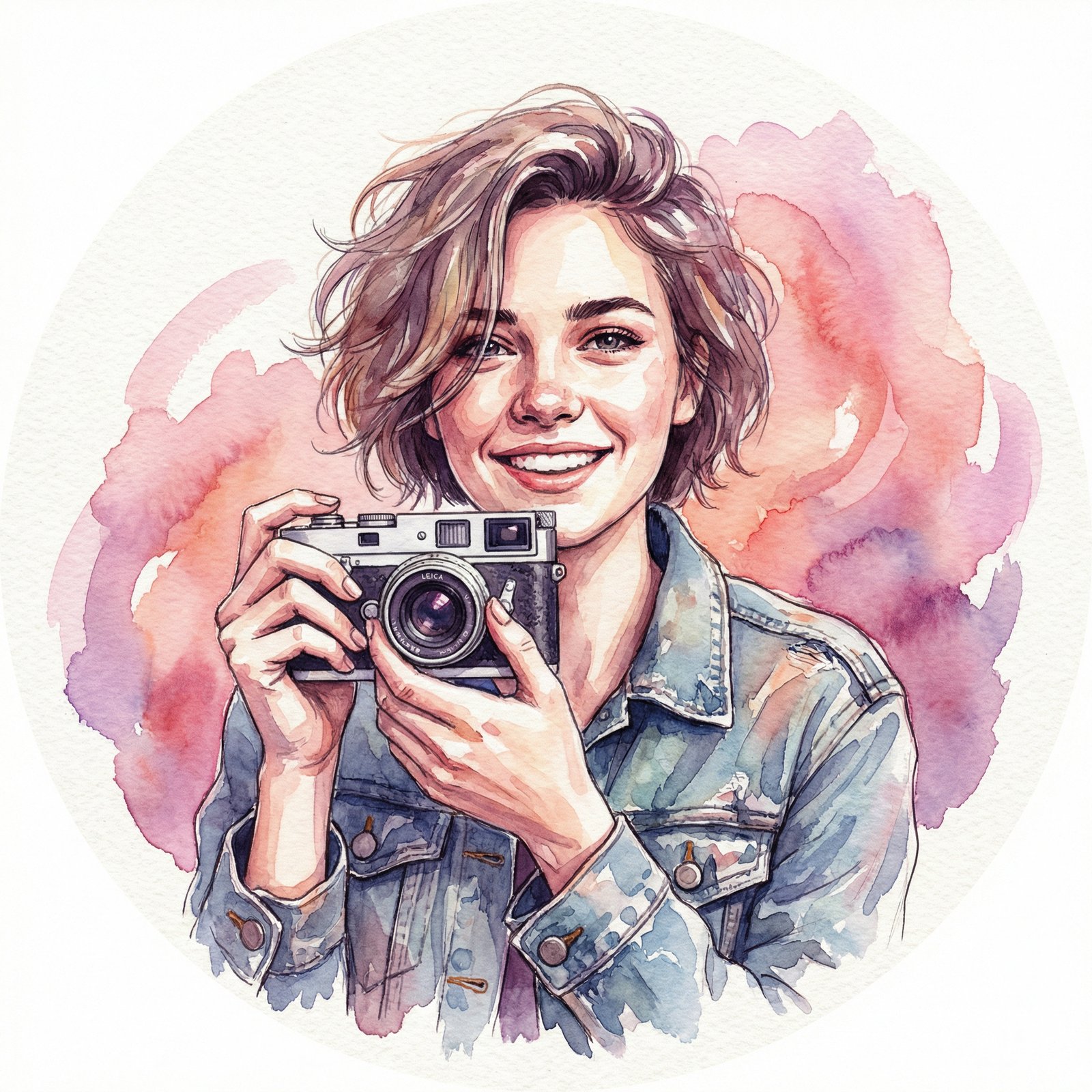 兄妹乱伦传媒摄影师