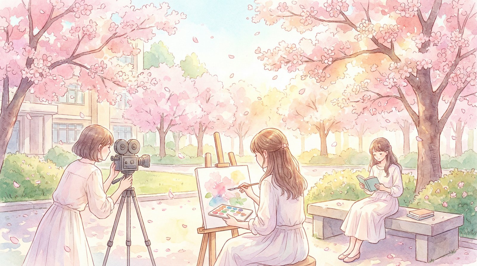 兄妹乱伦传媒平台